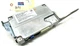 2007-2009 LEXUS LS460 MAYDAY COMMUNICATION CONTROL MODULE OEM.