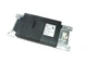 2014 BMW 335i (F30) BLUETOOTH TELEMATICS COMMUNICATION CONTROL MODULE