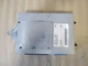 89 90 91 92 Cadillac Allante Body Control Module BCM BCU 1228785 16129726 ANZX