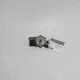 13 KIA OPTIMA Neutrl Safety Switch Inhibitor Neutral Safety Switch 42700-3B700