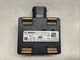 LK72-9G768-AD Jaguar Land Rover Genuine Bosch Front Bumper Adaptive Radar Sensor