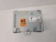 2016 CHEVROLET TRAX LT 1.4L L4 GAS POWER INVERTER MODULE UNIT 150W 120V VOLT OEM
