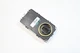 Main LED Headlight Lamp Control Module LHM ZKW Unit OEM BMW E70 E71 F06 F12 43k