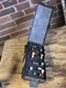 Chrysler 56049889AL 2007 Dodge Ram 1500 2500 3500 TIPM Underhood Fuse Box 