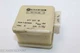 Alarm System BMW E39 65758367604 65.75-8 367 604 57762110 577 621 10