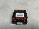 2021 TOYOTA 4 RUNNER Steering Control Module OEM Part Number 8965060090