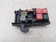 Mercedes C Class W205 2.1 CDI Rear Boot Fuse Relay Box A2059068501
