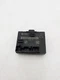 2012 2013 2014 2015 Audi Rs5 Convertible Top Control Module 8T0-959-795-F