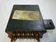 BMW Idle Control Module 1286133.9 412.202/009/002 E28 E30 325e 528e