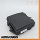 07-09 Jaguar  XJR XJ8 Vanden Plas X350 Front Relay Fuse Box Fusebox OEM