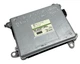 OEM 06&ndash;09 Jaguar XJ8 XJR Vanden Plas Rear Electronic Module REM &ndash; 5W93‑13B524-AB