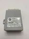 BMW TRUNK DECK LIFT CONTROL UNIT MODULE OEM: 61356980008-01 / 6135 6980008-01