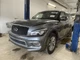 Used Body Control Module fits: 2017 Infiniti QX80 Body Control BCM LH dash Grade