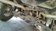 Used A/C Temperature Control Module fits: 2019 Ram Dodge 1500 pickup Temperature