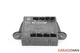 08-11 Mercedes W204 C63 AMG Rear Left Driver Side Door Control Module Unit OEM