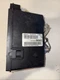 2011 &ndash; 2014 Chrysler 200 Dodge Avenger TIPM Fuse Relay Box P: 04692346AD