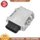 Ignition Control Module ICM For Lexus LS400 Toyota 4Runner Previa Celica MR2