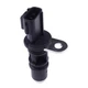 Camshaft Position Sensor for Ram Truck Dodge Charger Dakota Jeep Grand Cherokee
