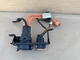 2014-2019 Kia Soul EV Charging Ports Cable Wiring Assembly 91886-E4500