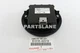 Toyota RAV4 2016-2018 OEM Genuine Headlamp Computer 81016-42010