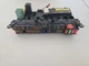 OEM - FUSE RELAY BOX FITS RANGE ROVER 8380409