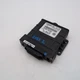 2011 - 2014 Porsche Cayenne 958 Transmission Control Module 0C8927749AL