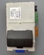 Volvo Body Control Fuse Box 7g9t-14c256-Fa Mk3 Diesel 2007-2016B