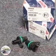2PCS 13627525014 Camshaft Position Sensor CPS Cam For BMW 328i 335i X3 2007-2011