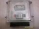 ENGINE COMPUTER HYUNDAI ELANTRA 2007 2008 2009 2010 39150-23021 2.0L AT ECM OEM