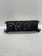 2005-2007 Dodge Dakota A/C Temperature Heater Climate Control OEM P55056568AC