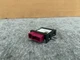 BMW F01 F02 F04 F07 F10 ALPINA B7 2009-2017 OEM FUEL PUMP CONTROL MODULE UNIT