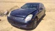 Used Power Supply Module fits: 2004 Infiniti G35 Power Supply engine compartment