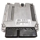 OEM Engine Control Module ECU Volkswagen Passat 2.0L Diesel 2004 2005 038906016R