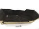 Jaguar XK X150 Front Passenger Right Floor Carpet 07 08 09 10 11 12 13 14 15 
