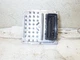 Chevrolet Silverado 1500 Pickup 2024-2025 Transmission Control Module 0276