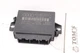 Used Park Assist Control Module fits: 2008 Audi A8 Driver Assist park assist Gra