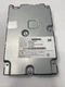 ✅ 2014 - 2019 Infiniti Q50 Q60 Navigation Control Module