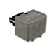 Subaru 06-13 8-Pin Turn Signal Flasher Relay 86111AG000 Denso 066500-5480 FM257X