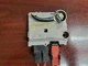  2003-2004-2005-2006 MERCEDES-BENZ W220 S430 S500 JUNCTION FUSE BOX 0005404750