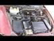 Engine ECM Electronic Control Module Manual Fits 06-08 MAZDA RX8 32228751