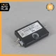 05-08 Mercedes R230 SL550 SL500 SL55 AMG Antenna Amplifier Booster Module OEM