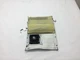 Maserati Quattroporte Front Right Passenger Upper Seat Vent Fan 05 06 07 08 |:Y