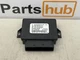 13-2019 MERCEDES GL450 X166 EPB ELECTRONIC PARKING BRAKE CONTROL MODULE UNIT OEM