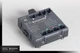 08-18 Mercedes W204 C63 E350 Front Right Passenger Side Door Control Module OEM