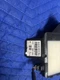 Kia Optima 2019-2020 Left Hand Blindspot Radar Sensor Module OEM
