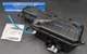 07-14 Mercedes W221 S400 S550 CL550 Dynamic Seat Seats Pressure Vacuum Tank OEM