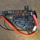 BMW 5 Series Fuse Box Central Electrics for BMW E61 520d 6906619