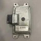 2009 Nissan Sentra 2.0L Transmission Control Module 31036-ZJ62