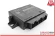 12-18 Audi A7 Park Parking Assist Control Module Unit 4H0919475J OEM