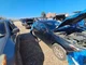 Engine ECM Electronic Control Module By Battery 2.0L Fits 14-16 MAZDA 3 2720509